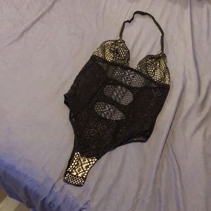 Victoria’s Secret Lingerie